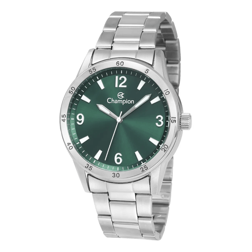 D_NQ_NP_2X_893271-MLB99728505221_112025-F D_NQ_NP_2X_893271-MLB99728505221_112025-F