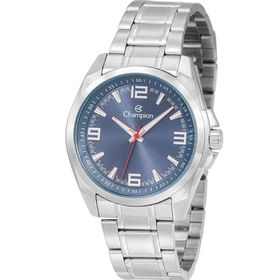 relogio-champion-masculino-ch30288c-03