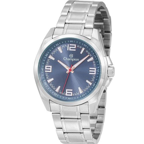 relogio-champion-masculino-ch30288c-03 relogio-champion-masculino-ch30288c-03