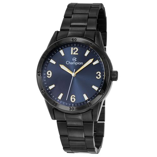 165247-1200-1200 165247-1200-1200