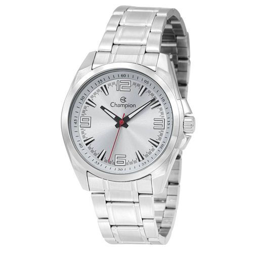 relogio_champion_masculino_ref_ch30288q_casual_prateado_40323_1_47f489ce0052ee4ecf008bc5e0434a26 relogio_champion_masculino_ref_ch30288q_casual_prateado_40323_1_47f489ce0052ee4ecf008bc5e0434a26