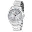 relogio_champion_masculino_ref_ch30288q_casual_prateado_40323_1_47f489ce0052ee4ecf008bc5e0434a26