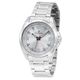 relogio_champion_masculino_ref_ch30288q_casual_prateado_40323_1_47f489ce0052ee4ecf008bc5e0434a26