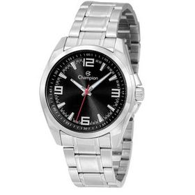 2bd98f05f3e86a11e5122de51572e4582