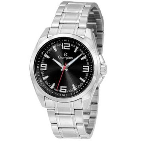 2bd98f05f3e86a11e5122de51572e4582 2bd98f05f3e86a11e5122de51572e4582