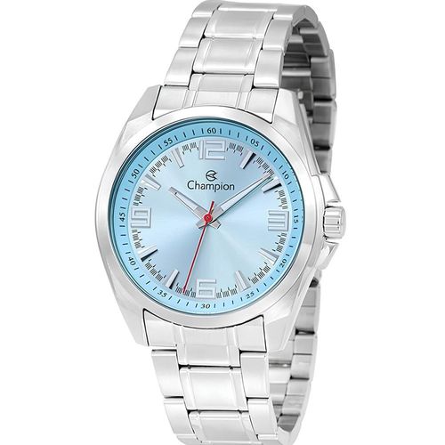 relogio-champion-masculino-ch30288f-03 relogio-champion-masculino-ch30288f-03