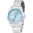 relogio-champion-masculino-ch30288f-03