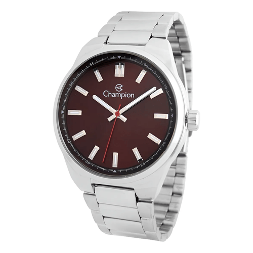 D_NQ_NP_2X_956297-MLB101799453483_122025-F D_NQ_NP_2X_956297-MLB101799453483_122025-F