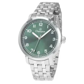 57c3f6191fdbac50564378f54515515a