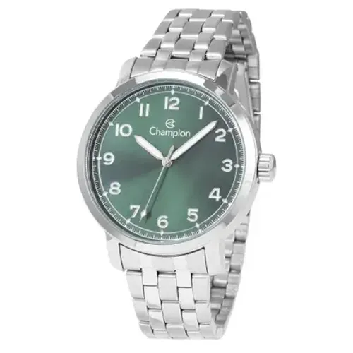 57c3f6191fdbac50564378f54515515a 57c3f6191fdbac50564378f54515515a