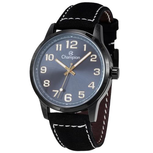 165264-1200-1200 165264-1200-1200