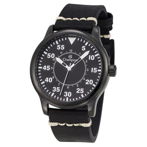 165273-1200-1200 165273-1200-1200