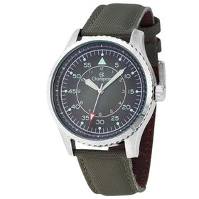 b89e38ab5c1d7c618e00d7617c3c51d3