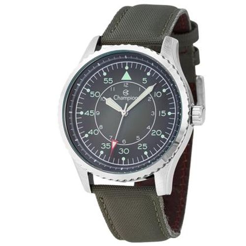 b89e38ab5c1d7c618e00d7617c3c51d3 b89e38ab5c1d7c618e00d7617c3c51d3