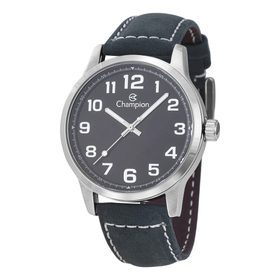 D_NQ_NP_2X_755583-MLA103147763373_122025-F