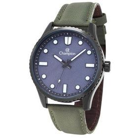 8fdc67d3153314c0f36a68b9cdb76c462