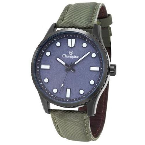 8fdc67d3153314c0f36a68b9cdb76c462 8fdc67d3153314c0f36a68b9cdb76c462