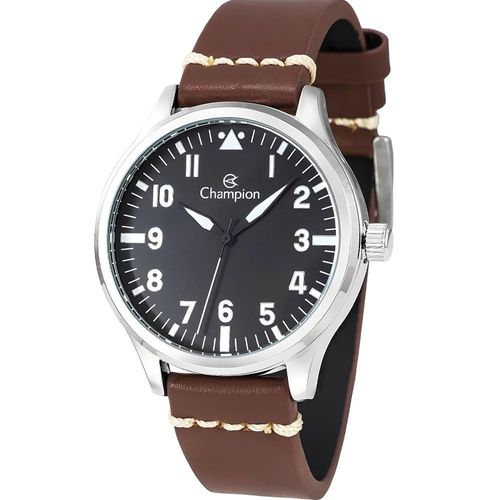 relogio-champion-masculino-ch30457t-03 relogio-champion-masculino-ch30457t-03