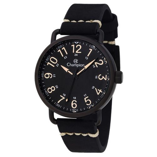 165526-1200-1200 165526-1200-1200