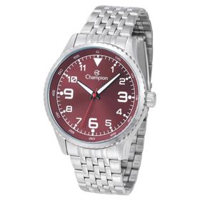 relogio_champion_masculino_ref_ch30377v_casual_prateado_40317_1_f0b94adc989b25351591d80045583684