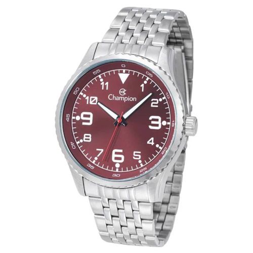 relogio_champion_masculino_ref_ch30377v_casual_prateado_40317_1_f0b94adc989b25351591d80045583684 relogio_champion_masculino_ref_ch30377v_casual_prateado_40317_1_f0b94adc989b25351591d80045583684