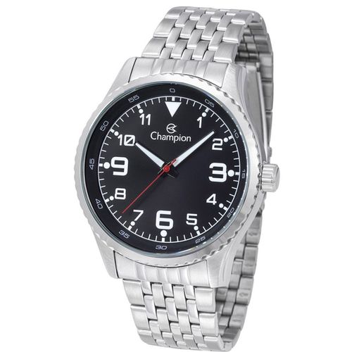 555872-1200-12002 555872-1200-12002