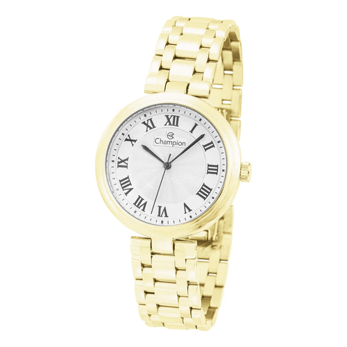 D_NQ_NP_2X_947846-MLB101087727003_122025-F D_NQ_NP_2X_947846-MLB101087727003_122025-F