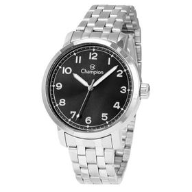 8b93c6bdd0b872fa9e4d17e621efdebb