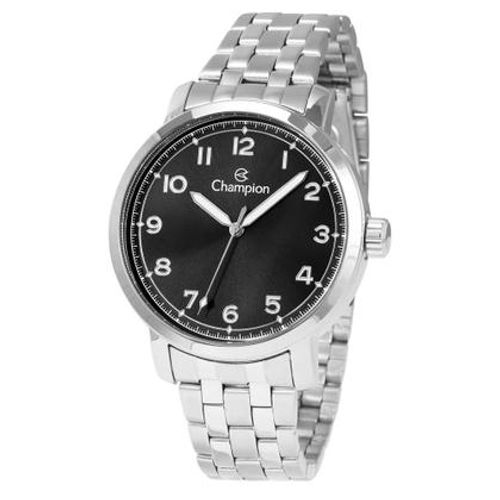 8b93c6bdd0b872fa9e4d17e621efdebb 8b93c6bdd0b872fa9e4d17e621efdebb