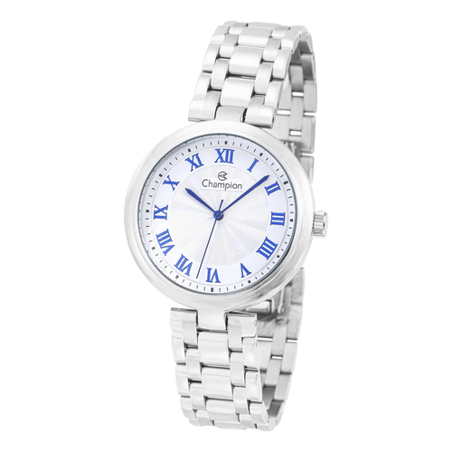 D_NQ_NP_2X_635279-MLB100592367670_122025-F D_NQ_NP_2X_635279-MLB100592367670_122025-F