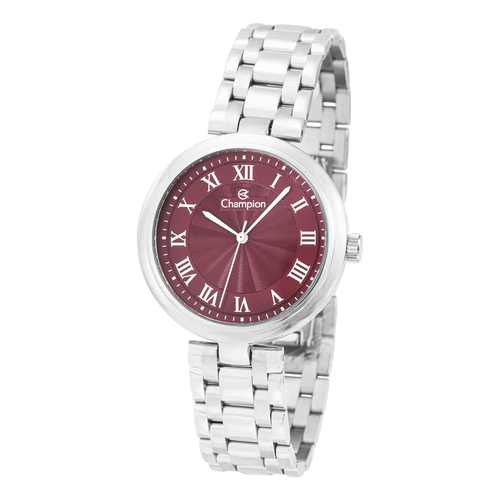 D_NQ_NP_2X_980319-MLB101159921909_122025-F D_NQ_NP_2X_980319-MLB101159921909_122025-F