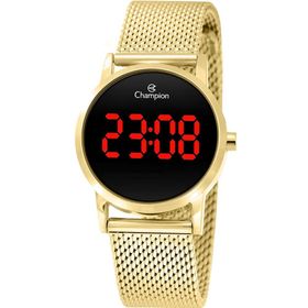 relogio-champion-feminino-ch48162v