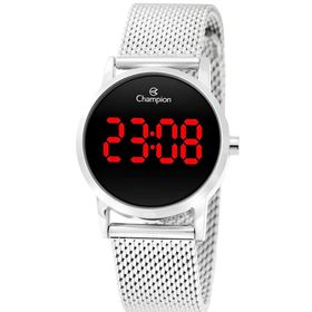 relogio-champion-feminino-ch48162t