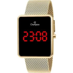relogio-champion-feminino-ch48180v