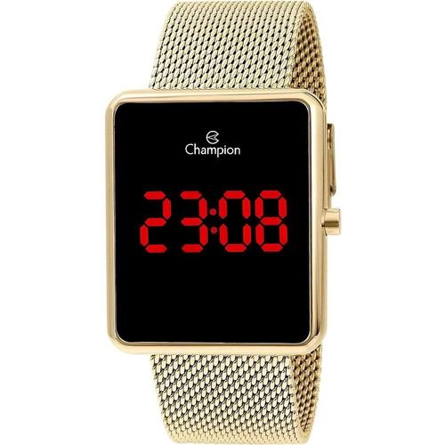 relogio-champion-feminino-ch48180v relogio-champion-feminino-ch48180v