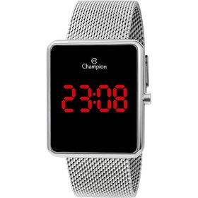 relogio-champion-feminino-ch48180t