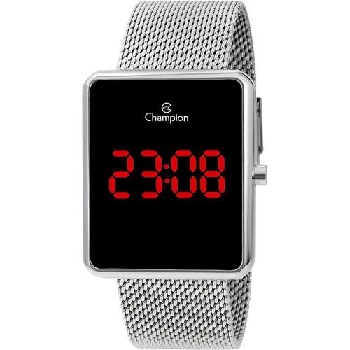 relogio-champion-feminino-ch48180t relogio-champion-feminino-ch48180t