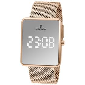Relogio-Feminino-Champion-Digital-CH48180Z-Rose