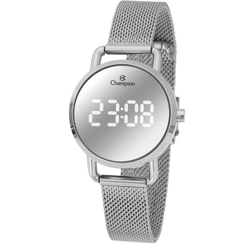 relogio-champion-feminino-ch48199q relogio-champion-feminino-ch48199q