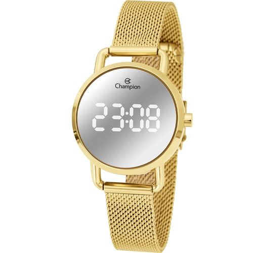 relogio-champion-feminino-ch48199b relogio-champion-feminino-ch48199b