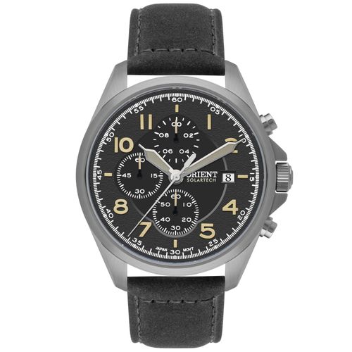 MBSCC071-P2PX MBSCC071-P2PX