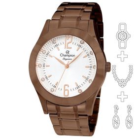 1kit_5fda701379a84a42b7d421bb148a60cc2