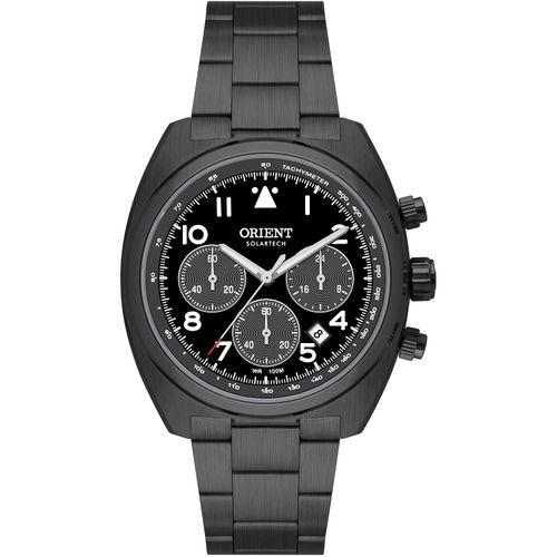 MPSSC040-P2PX MPSSC040-P2PX