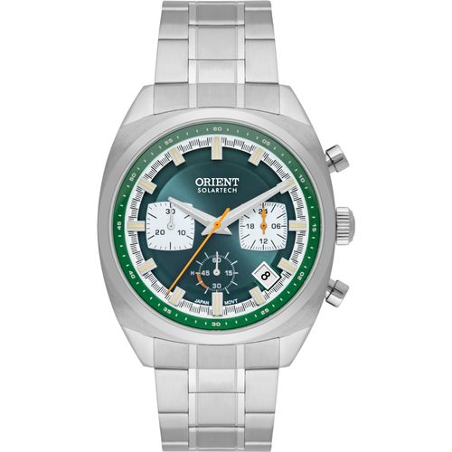 MBSSC269-E1SX MBSSC269-E1SX