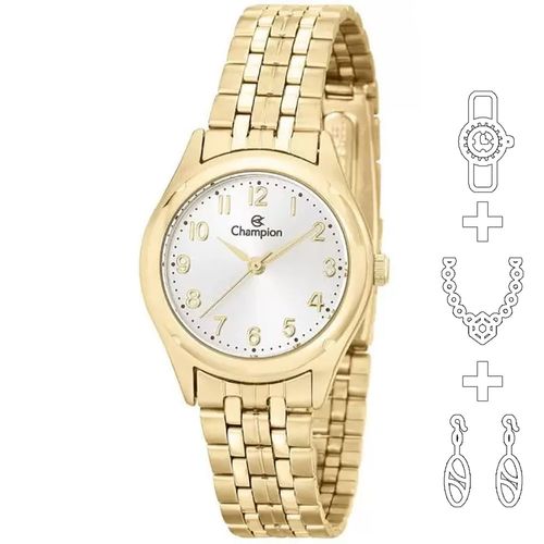 1kit_7f53748b8c5d4d67b8909f9bc7b1100e1 1kit_7f53748b8c5d4d67b8909f9bc7b1100e1