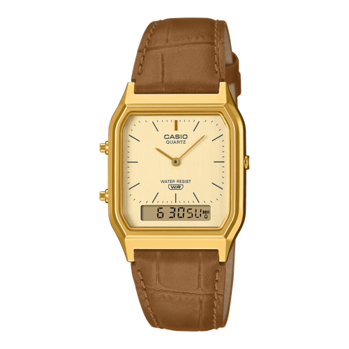 AQ-230EGL-9A AQ-230EGL-9A