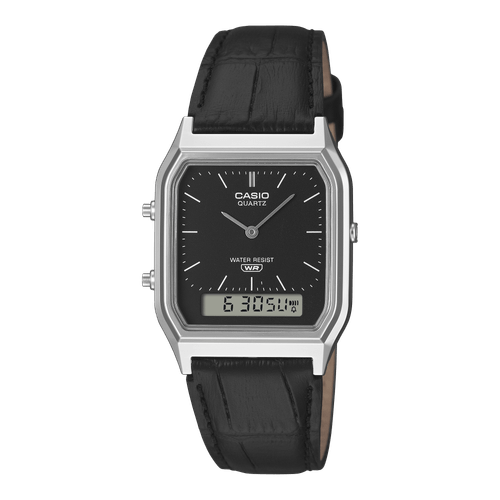 AQ-230EL-1A AQ-230EL-1A