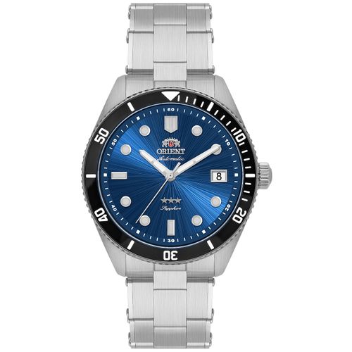 NH3SS016-D1SX NH3SS016-D1SX