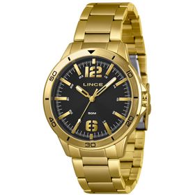 relogio_lince_masculino_ref_mrgm011l46_p2kx_casual_dourado_37303_1_75cda03a2b85d1951e1a77c333eeee10