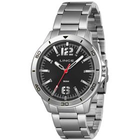 relogio_lince_masculino_ref_mrmm011l46_p2sx_casual_preteado_37315_1_ce2973d24cfd47ee99c7d879c5d096d7